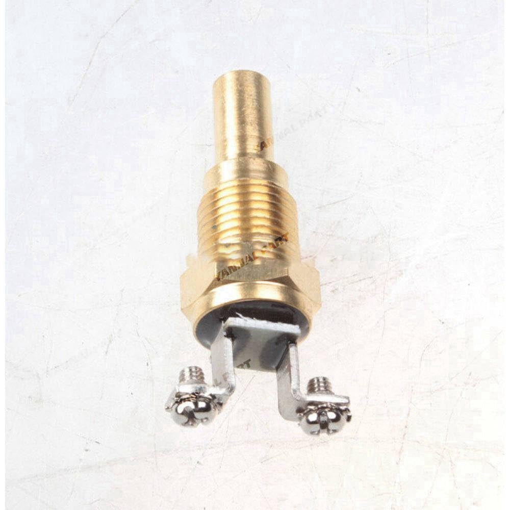 For Caterpillar Excavator CAT 311C 315C Water Temperature Sensor 5I-7578