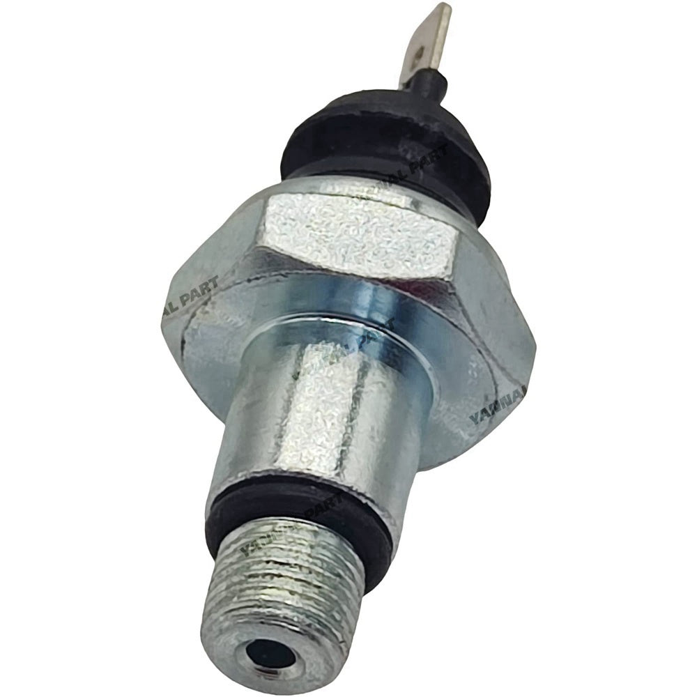 Oil Pressure Switch 277016A1 87779391 Fit For CASE Tractor MX100 MX110 MX120 MX135 MX150 MX170 1150H 650H 550H 750H 850H