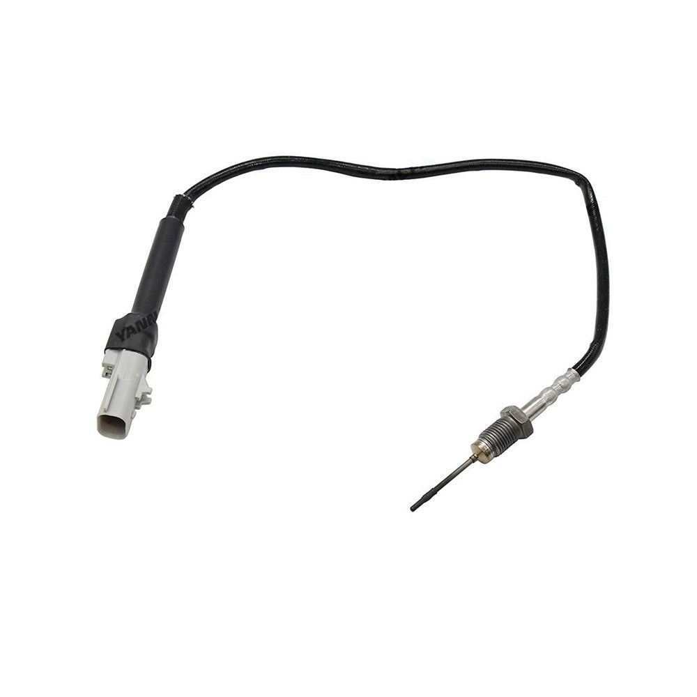 Temperature Sensor 4954574 Fit For Cummins Engine M11