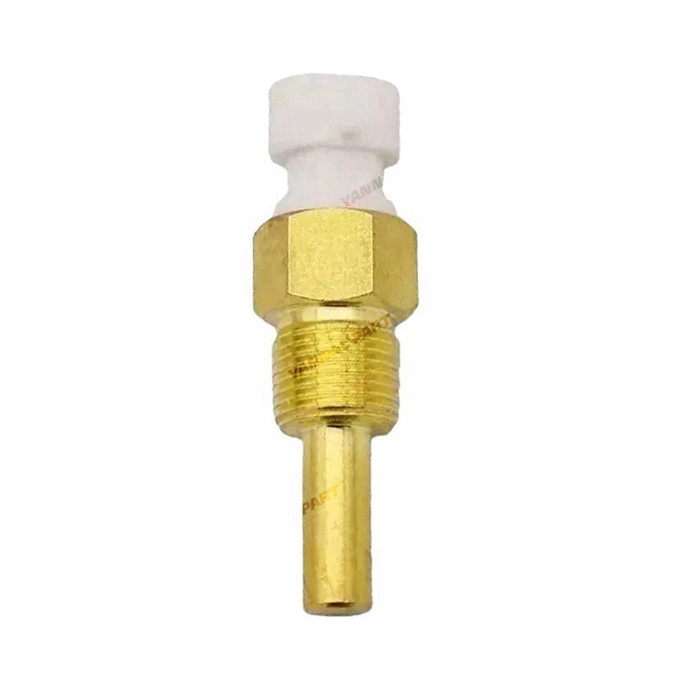 Temperature Sensor 0193-0529-01 Fit For Cummins Engine NTZ855-G4 X2.5