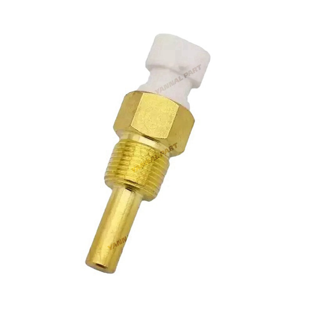 Temperature Sensor 0193-0529-01 Fit For Cummins Engine NTZ855-G4 X2.5