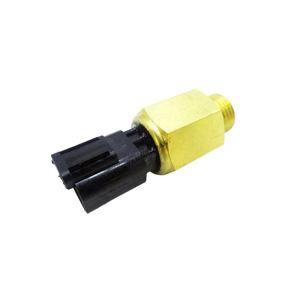 Oil Pressure Sensor 701/80324 Fit For JCB 2CX 3CX 4C 4CX 3DX 4DX 160 170 506C TM300