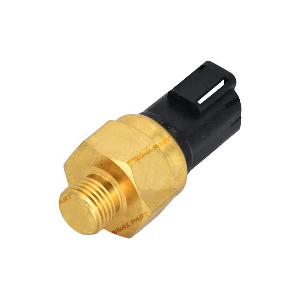 Oil Pressure Sensor 701/80627 Fit For JCB 3CX 4CX TM310