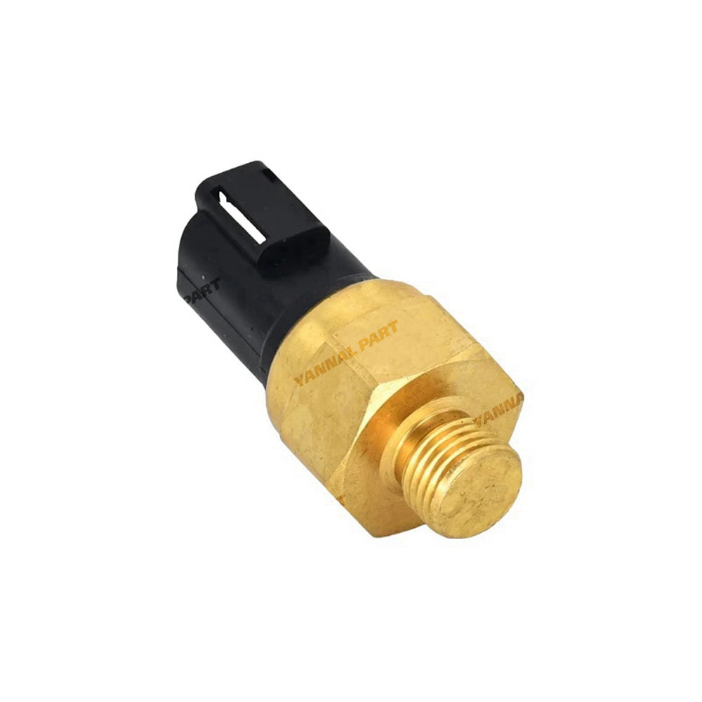 Oil Pressure Sensor 701/80627 Fit For JCB 3CX 4CX TM310