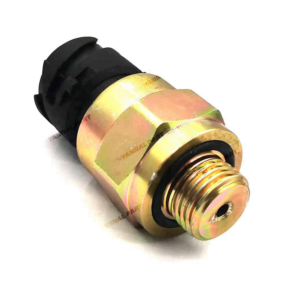 Oil Pressure Sensor 20424051 Fit For Volvo B10L FH12 FL6 FM12 FM9 VM