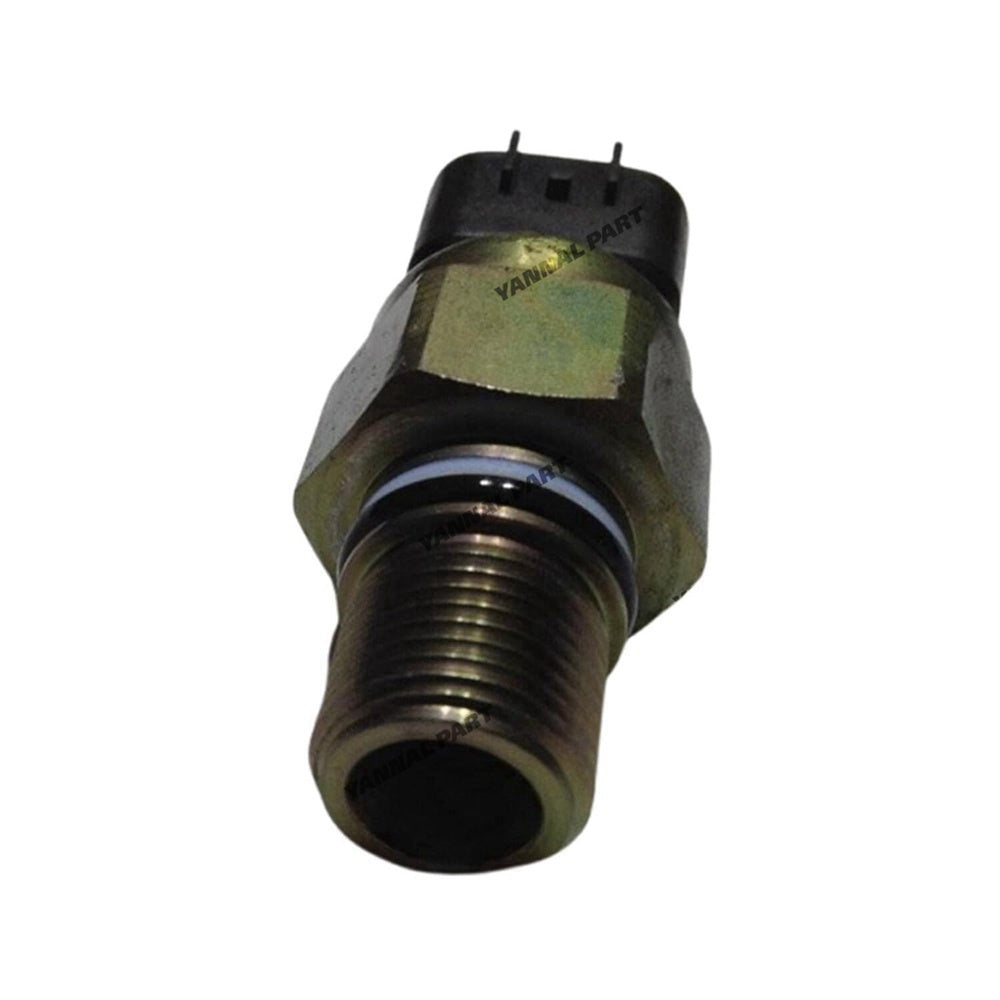 Oil Pressure Switch 89637-51010 Fit For Toyota Engine 15BCNG 1BZFNE 2JZFSE 3RZFE