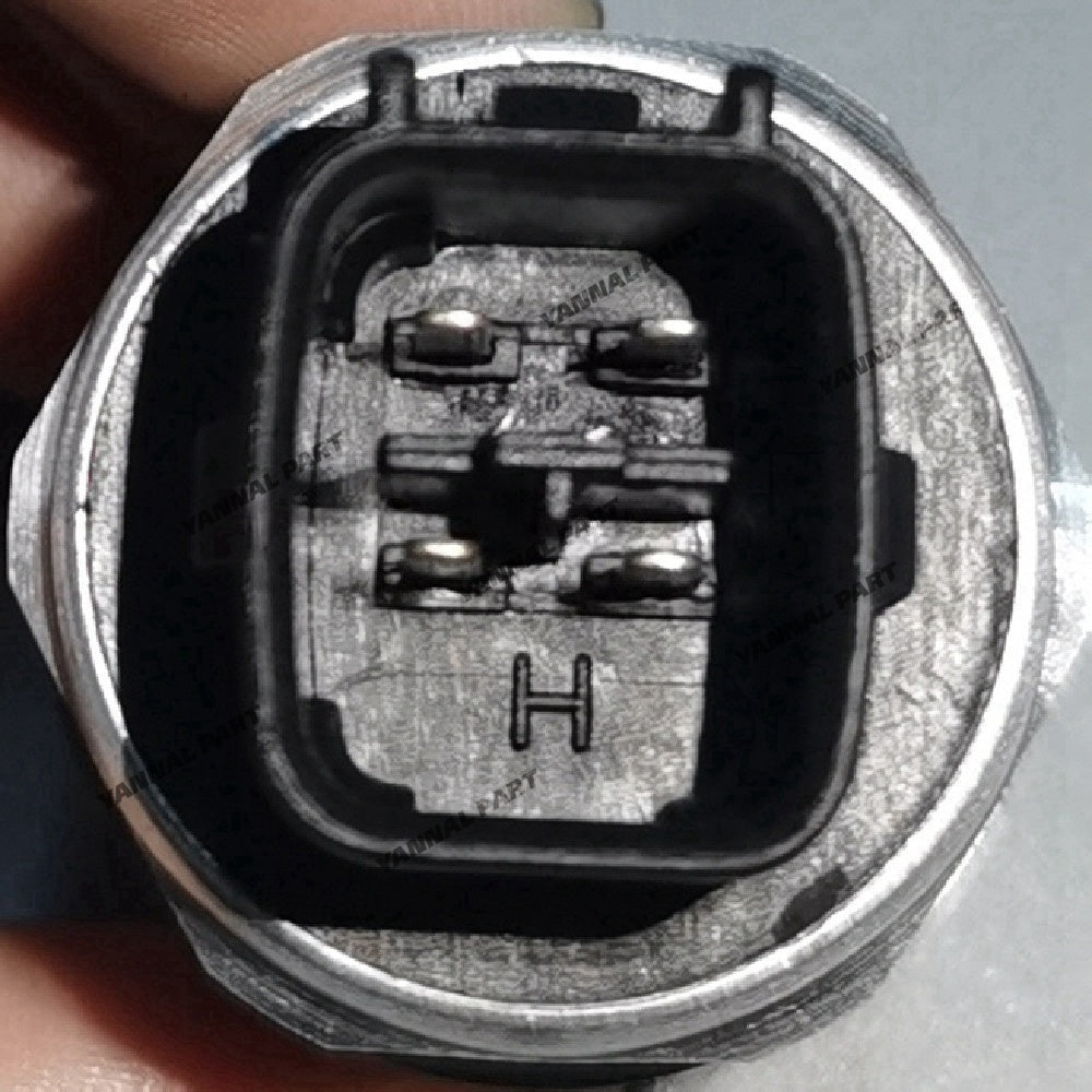 Speed Sensor 26335-00Z60 MK421138 Fit For Hino Truck Mitsubishi