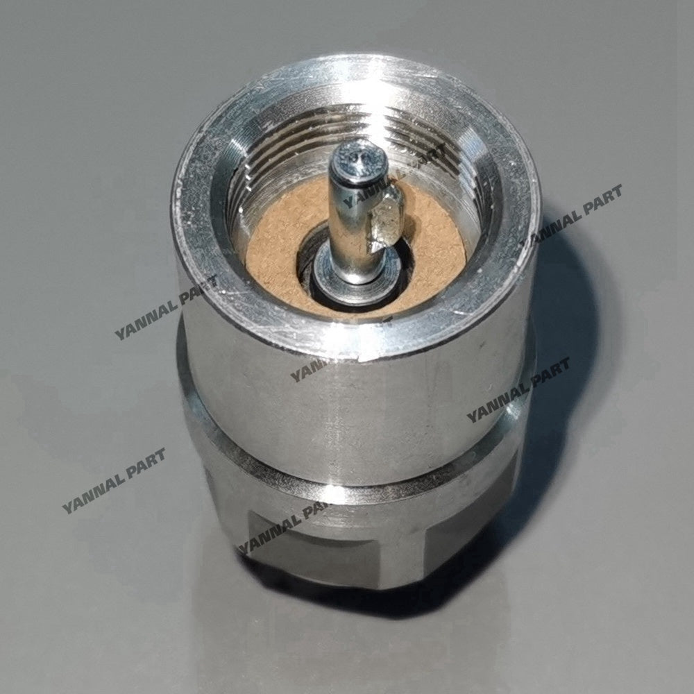 Speed Sensor 26335-00Z60 MK421138 Fit For Hino Truck Mitsubishi