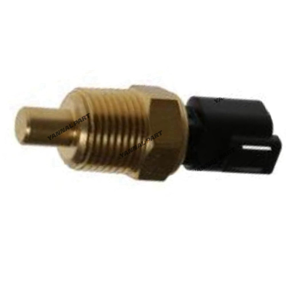 Coolant Water Temperature Sensor 716/30128 Fit For Cummins Engine QSB-6.7 TIER 3 JCB 530S 537H 520S 532LE 532H 537LE 2170 3230 Fastrac-3190 Fastrac-2115
