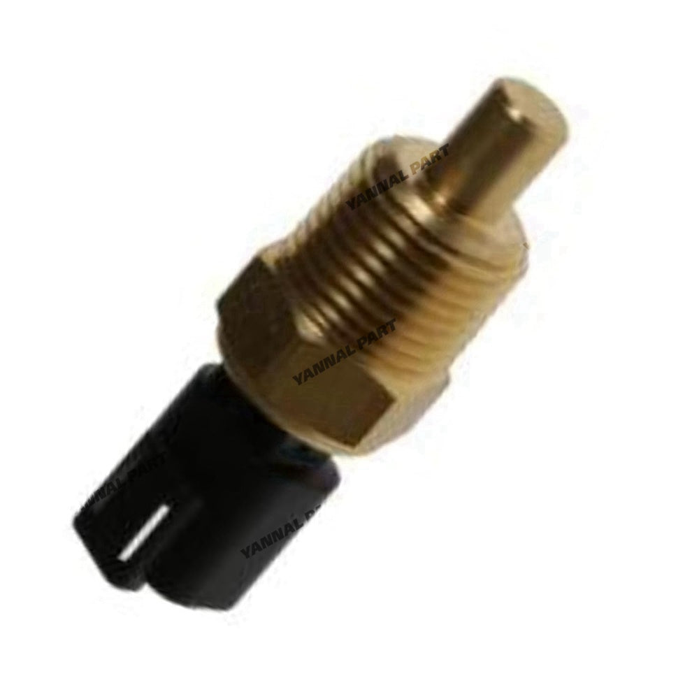 Coolant Water Temperature Sensor 716/30128 Fit For Cummins Engine QSB-6.7 TIER 3 JCB 530S 537H 520S 532LE 532H 537LE 2170 3230 Fastrac-3190 Fastrac-2115
