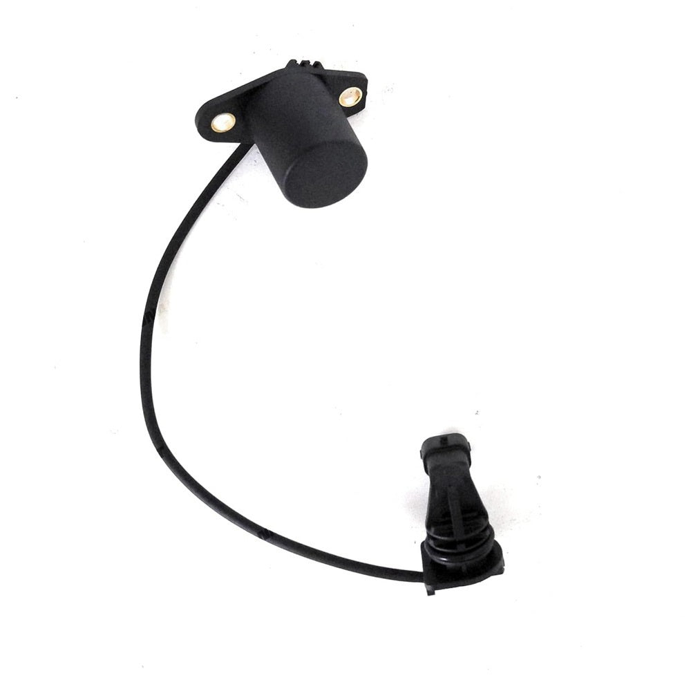 Oil Sensor 320/04378 Fit For JCB Loader 3CX