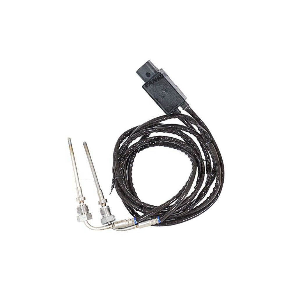 Temperature Sensor 341-4176 Fit For Caterpillar CAT Engine C13 C18 C15 Excavator 324E 329E 336E 349E