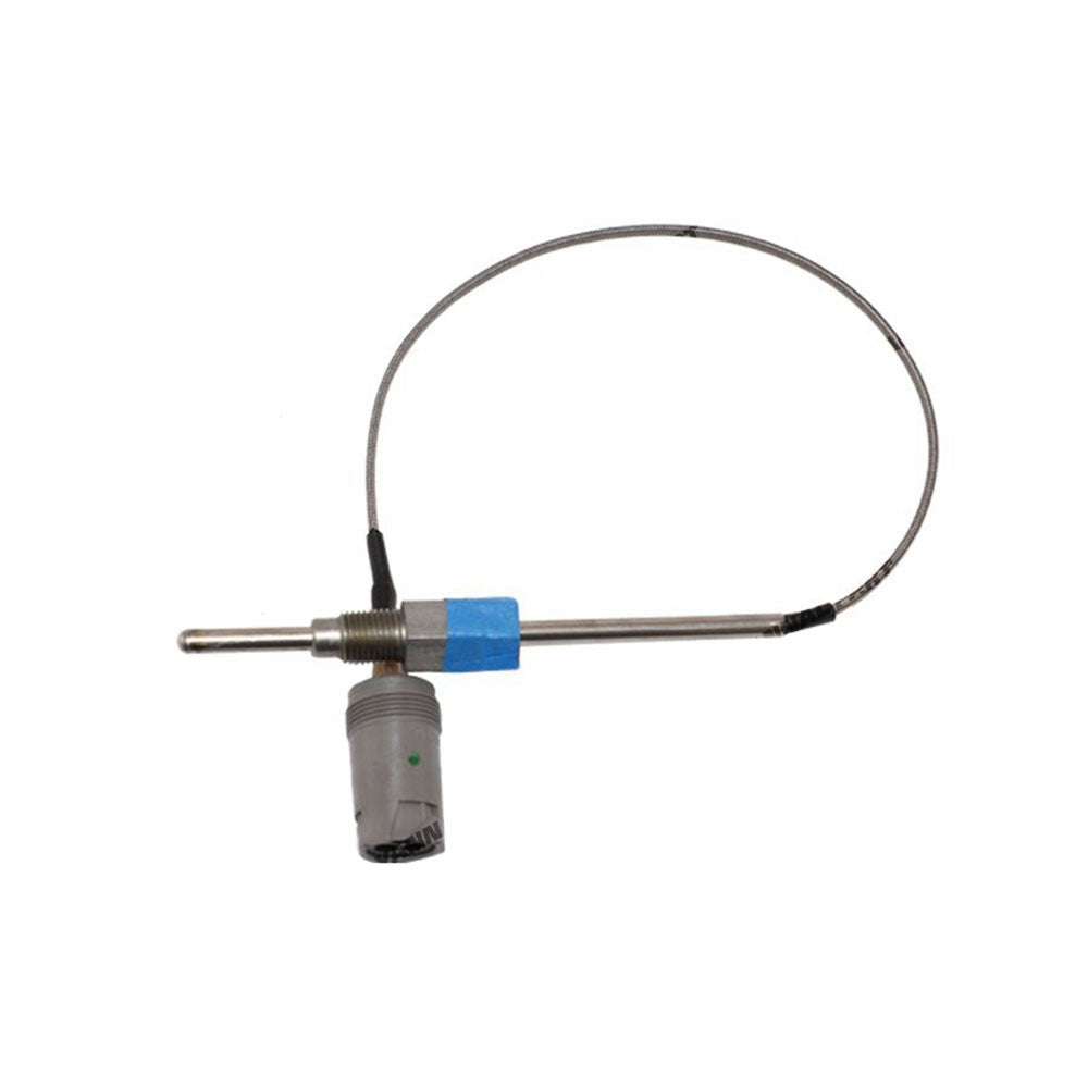 Temperature Sensor 383-2981 207-2371 Fit For Caterpillar CAT Generator G3512E G3516C G3520C