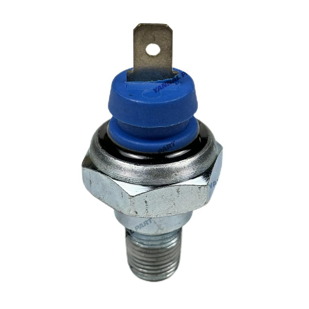 Oil Pressure Switch 02/100123 Fit For JCB Loader 3CX 3CX-2 3C-2 3CX-4 2CXL 3C 3C-2 3CX-2