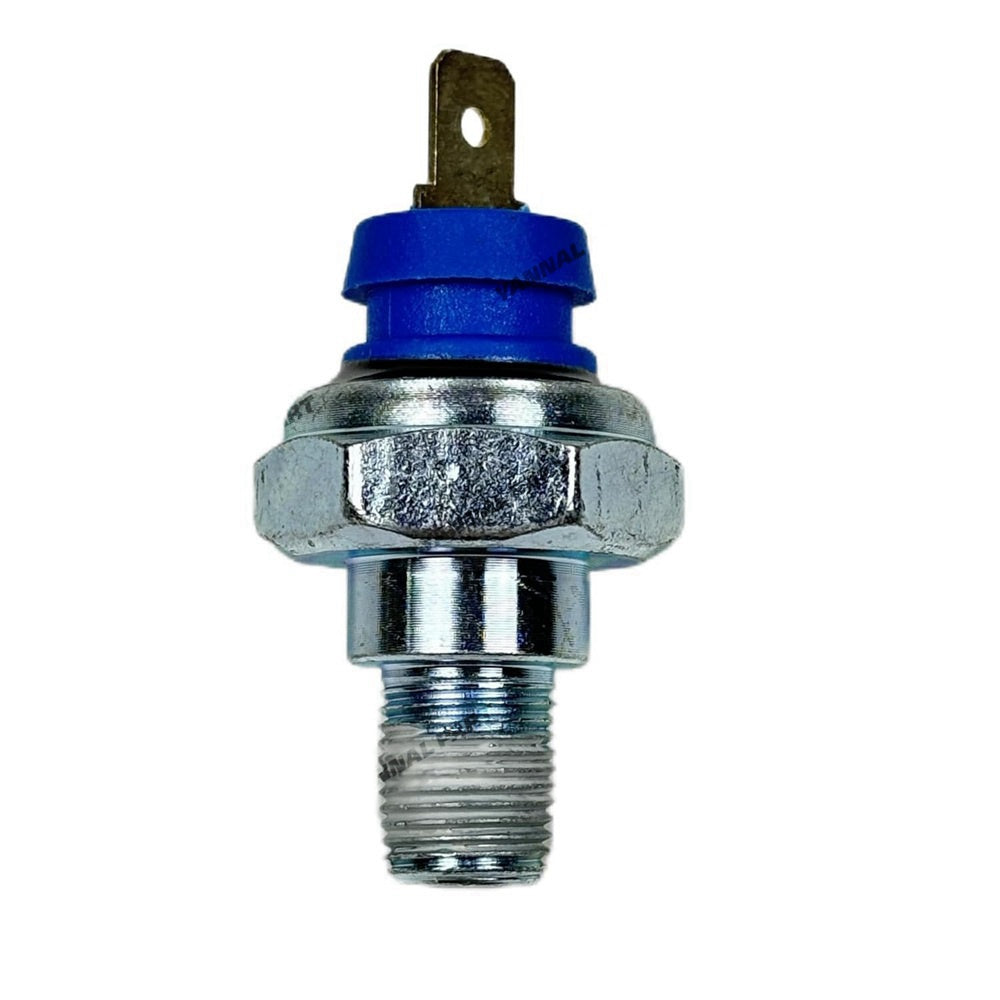 Oil Pressure Switch 02/100123 Fit For JCB Loader 3CX 3CX-2 3C-2 3CX-4 2CXL 3C 3C-2 3CX-2