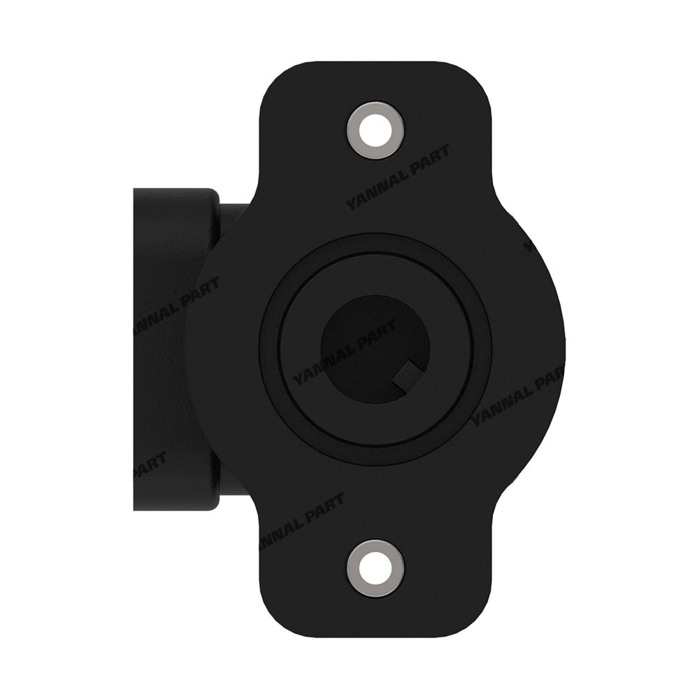 Sensor AXE17227 Fit For John Deere Combine 606C 612C 618C 625R 635D 640D 735D 740D