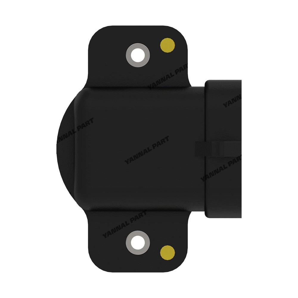 Sensor AXE17227 Fit For John Deere Combine 606C 612C 618C 625R 635D 640D 735D 740D