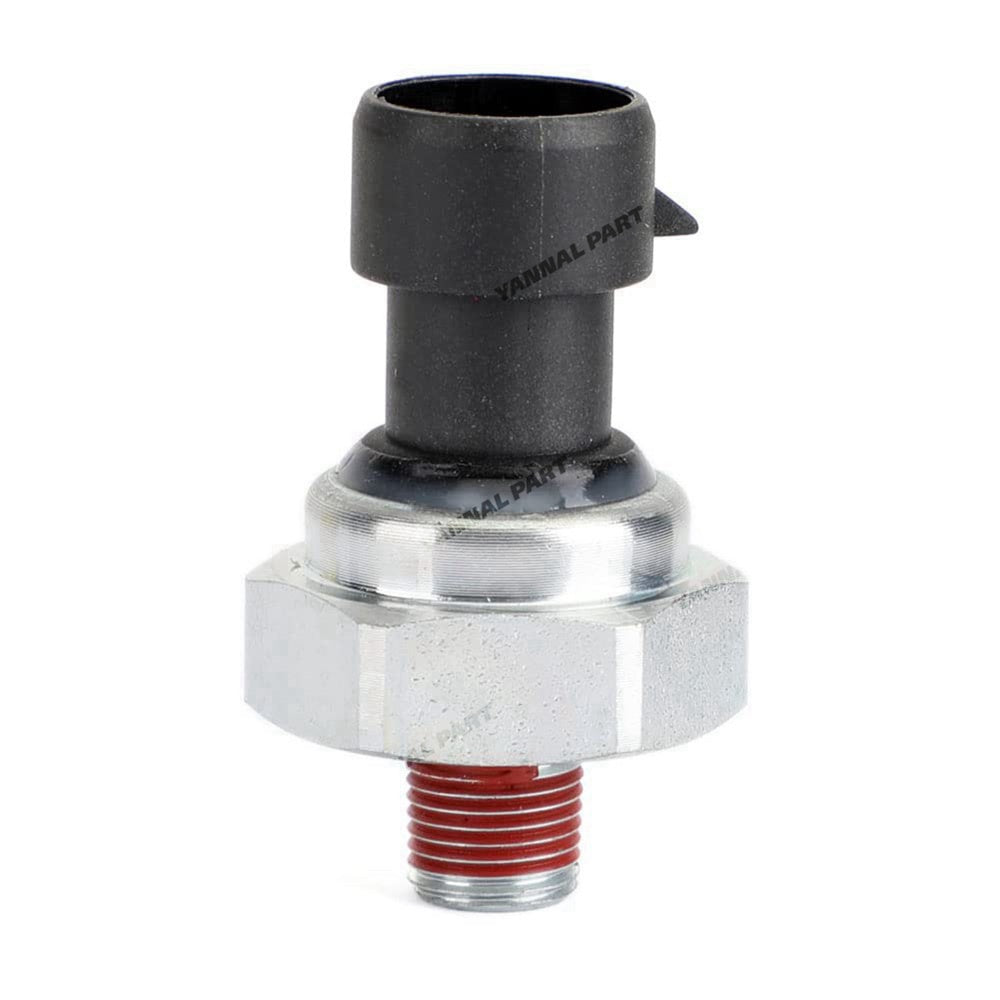 Oil Pressure Sensor 20706315 Q21-1033 Fit For Mack Engine E7 EM7 Freightliner Kenworth Peterbilt International Volvo Renault Truck