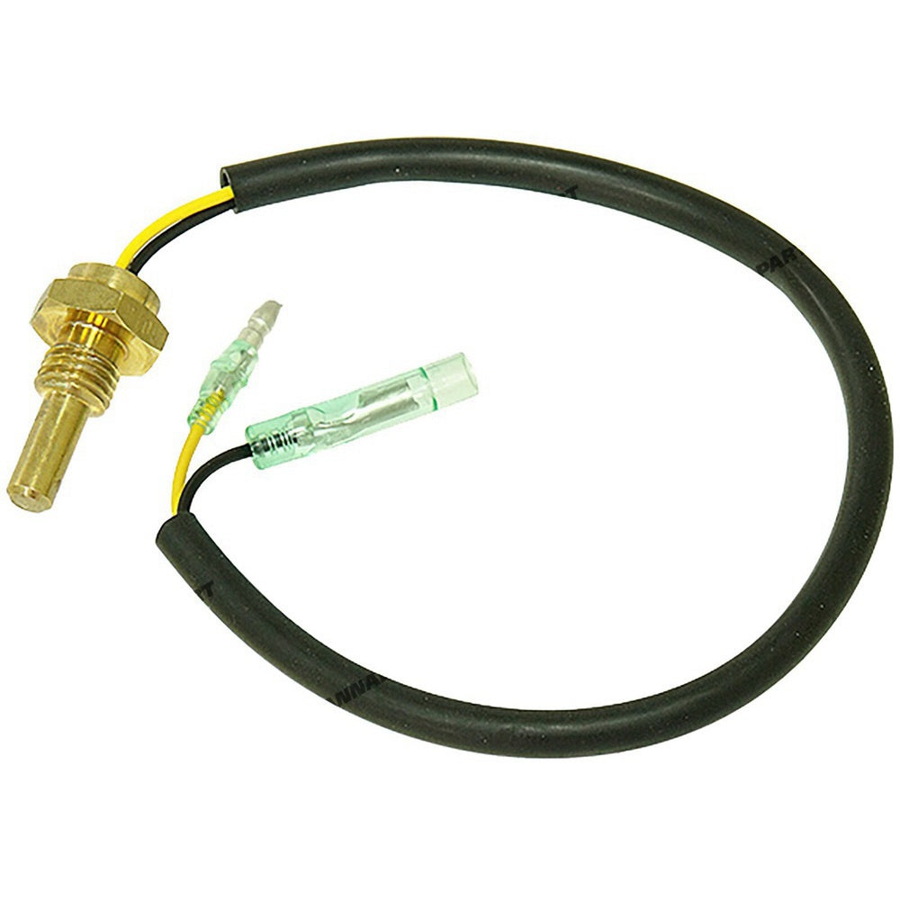 Temperature Sensor 3005-072 3005-462 Fit For Arctic Cat Mountain Cat 800EFI XF6000 CF6EFI
