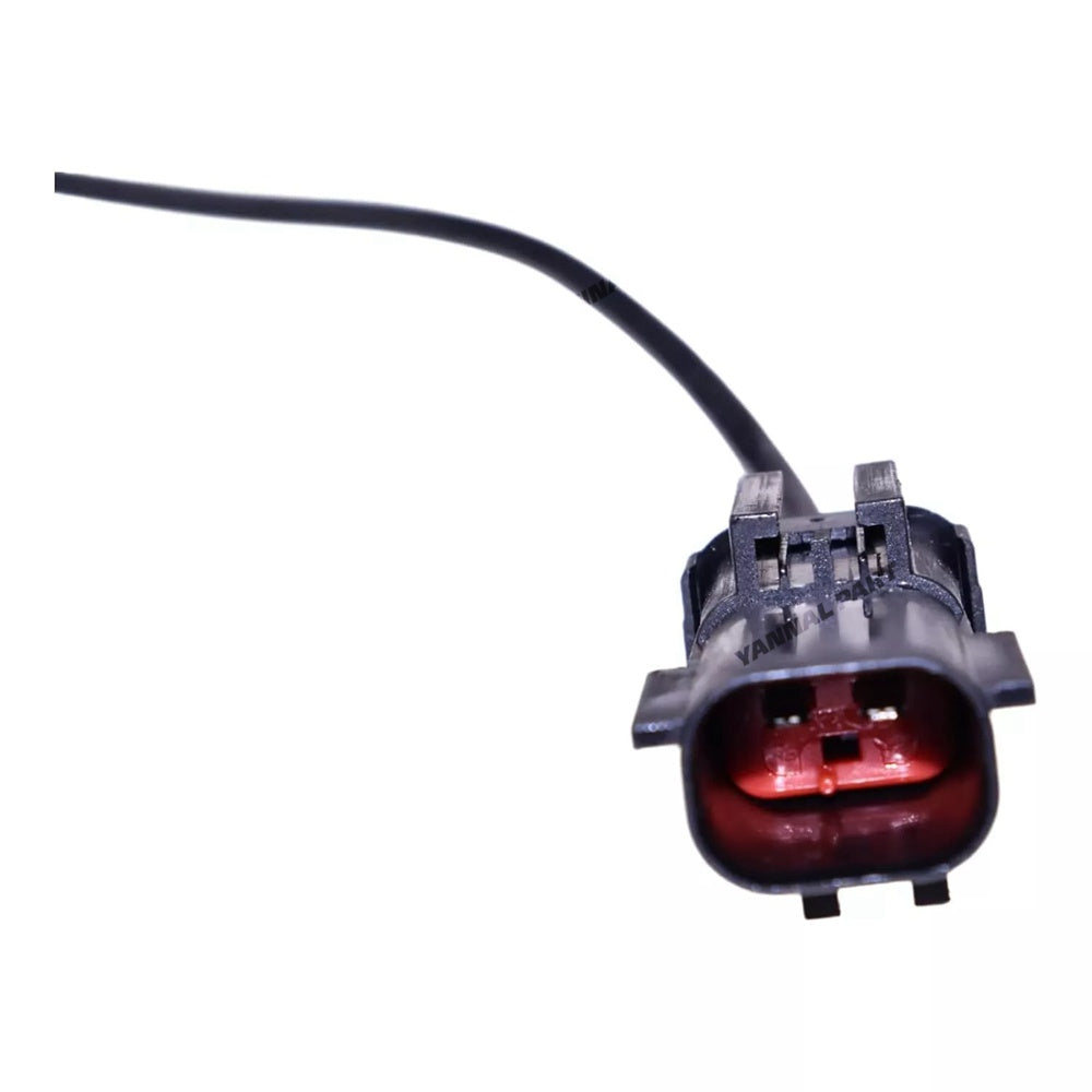 Temperature Sensor 0630-229 Fit For Arctic Cat Snowmobile Crossfire 600 F6 F8 F1000 M6 M8 M1000