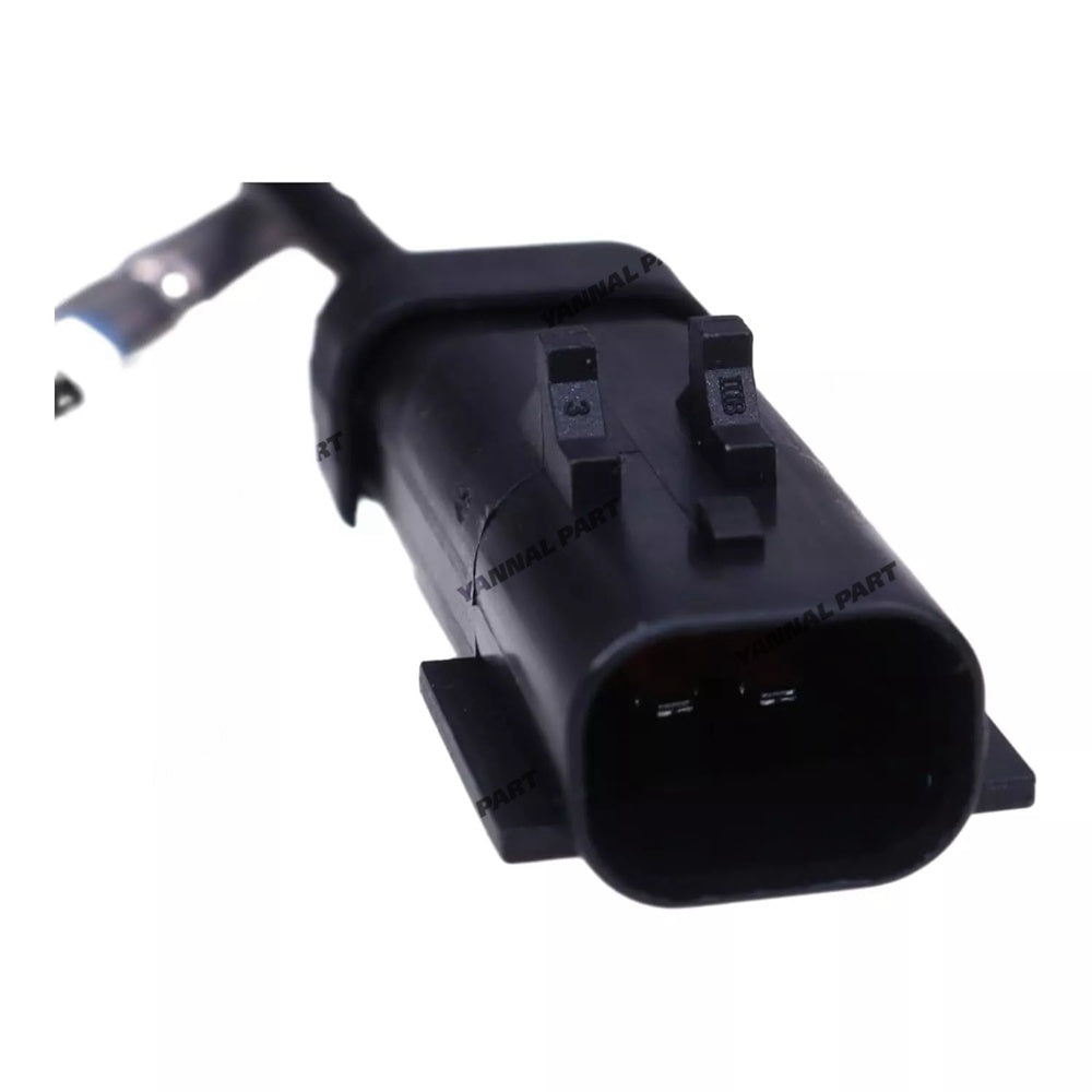 Temperature Sensor 0630-229 Fit For Arctic Cat Snowmobile Crossfire 600 F6 F8 F1000 M6 M8 M1000