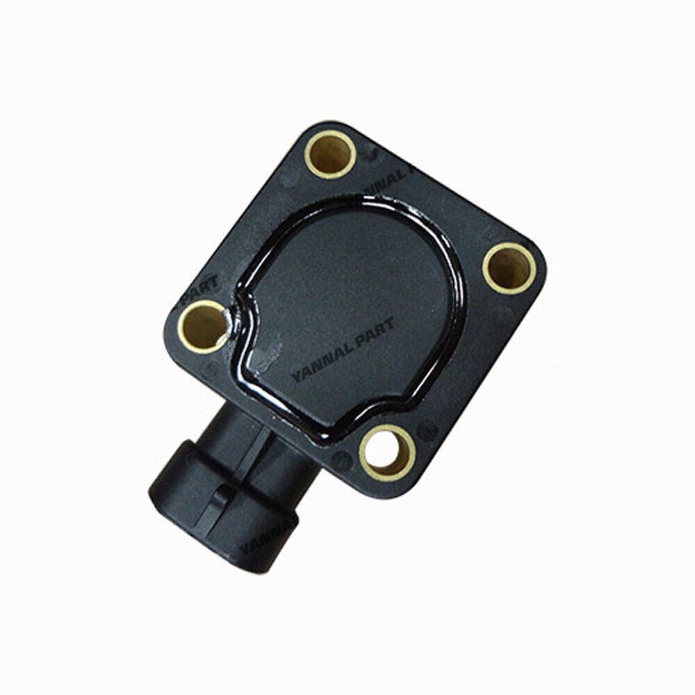 Sensor AXE58085 Fit For John Deere Engine 6068 6081 6135 Combine 9570STS 9650STS 9880STS S540 S560 S670 S685