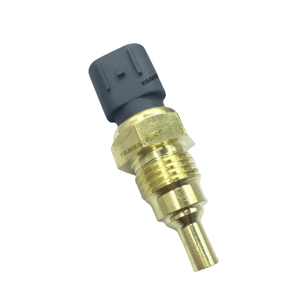 Water Temperature Sensor 716/30305 333/D1453 Fit For JCB Excavator JS330 JS220 JS290 JS200 JS240 JS360 JS260 JS210