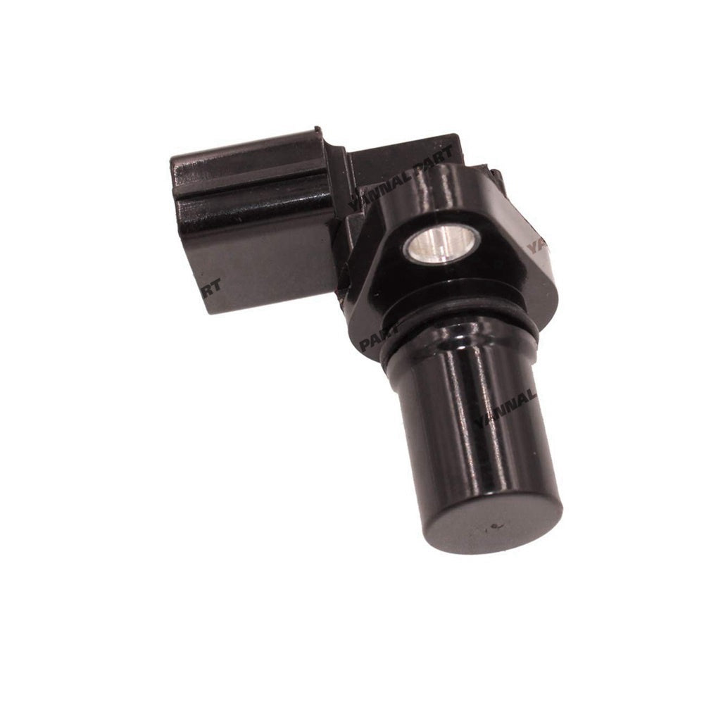 2 PCS Speed Sensor 21176-1104 Fit For Kawasaki UTV Brute Force 650 750 Teryx 750 Mule 4010