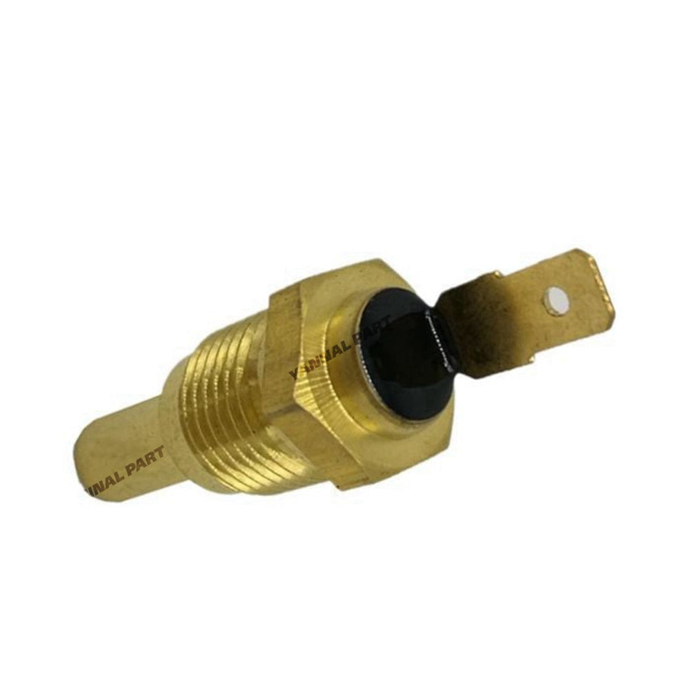 Water Temperature Sensor SWZ489U268F1 Fit For Mitsubishi Engine 6D31 6D34 Kobelco Excavator SK200 SK200-2 SK200-3 SK200-5