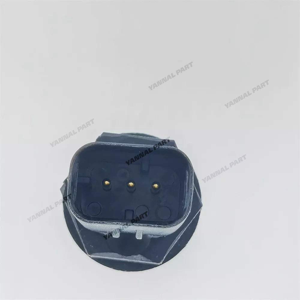 Speed Sensor RE330847 Fit For John Deere Engine 3029 4045 6068 Tractor 4044M 4044R 4052M 5075M 5125M 6140R