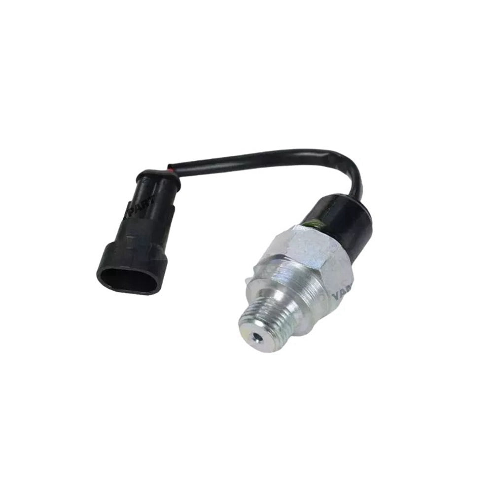 Pressure Sensor 87705716 Fit For Case IH New Holland CNH 580N 580SN 580T B110 B110BTC B95BLR