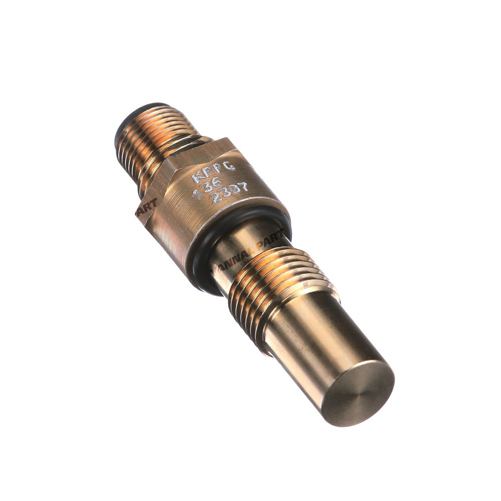 Sensor 51408080 Fit For CASE Engine F3GFA613B Harvester Austoft 9000 9900