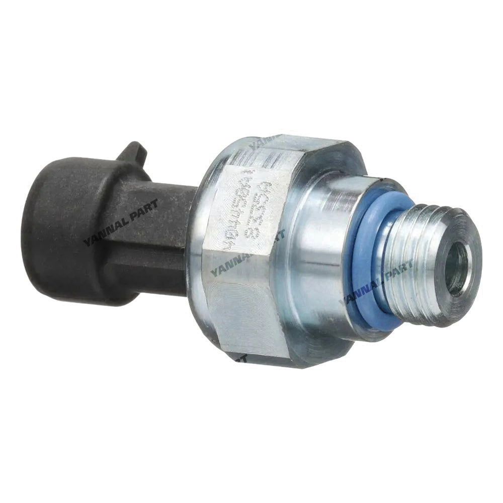 Pressure Switch 404450A1 Fit For New Holland Tractor T9010 T9020 T9030 T9040 T9050 T9060 TJ275 TJ280 TJ325 TJ330 TJ375