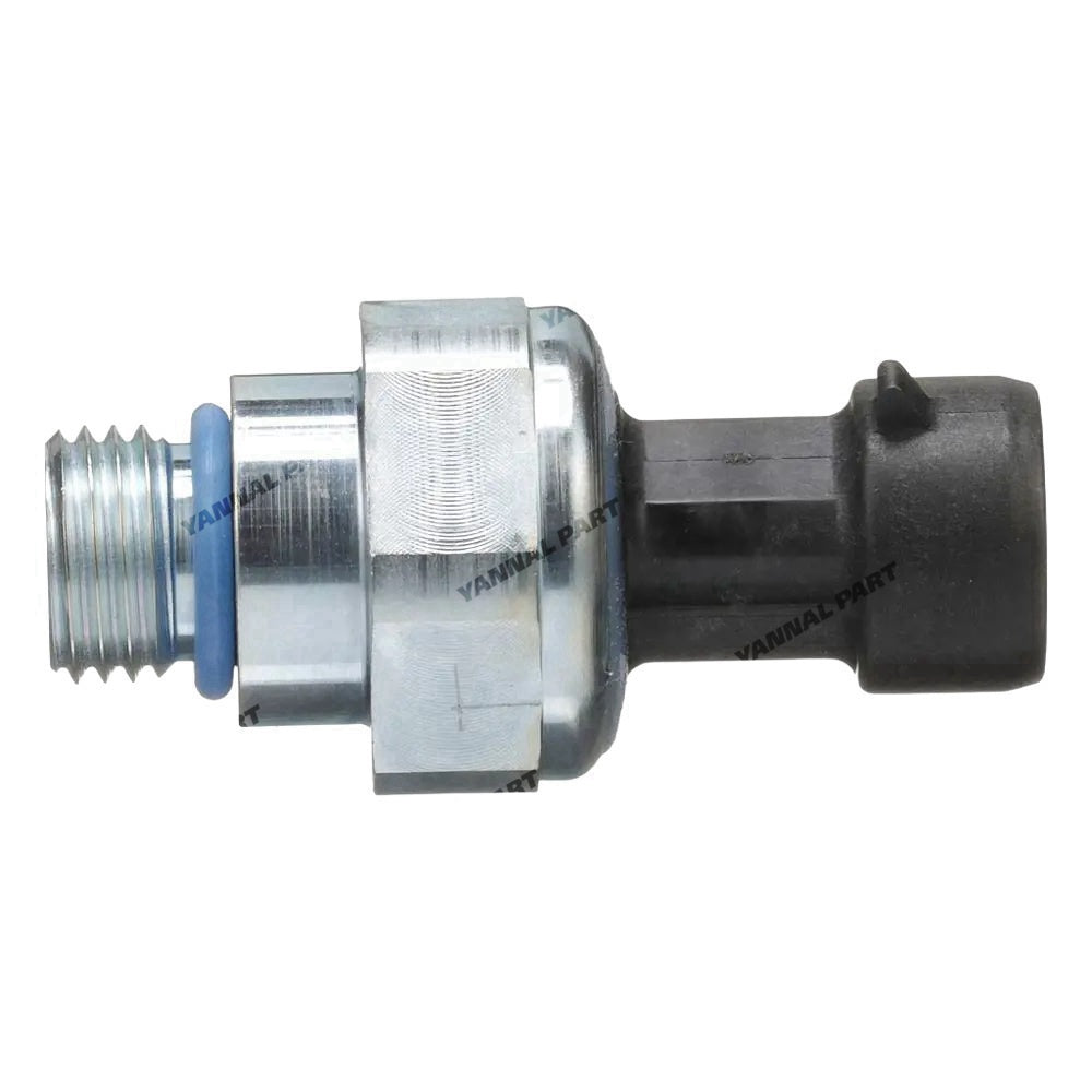 Pressure Switch 404450A1 Fit For New Holland Tractor T9010 T9020 T9030 T9040 T9050 T9060 TJ275 TJ280 TJ325 TJ330 TJ375