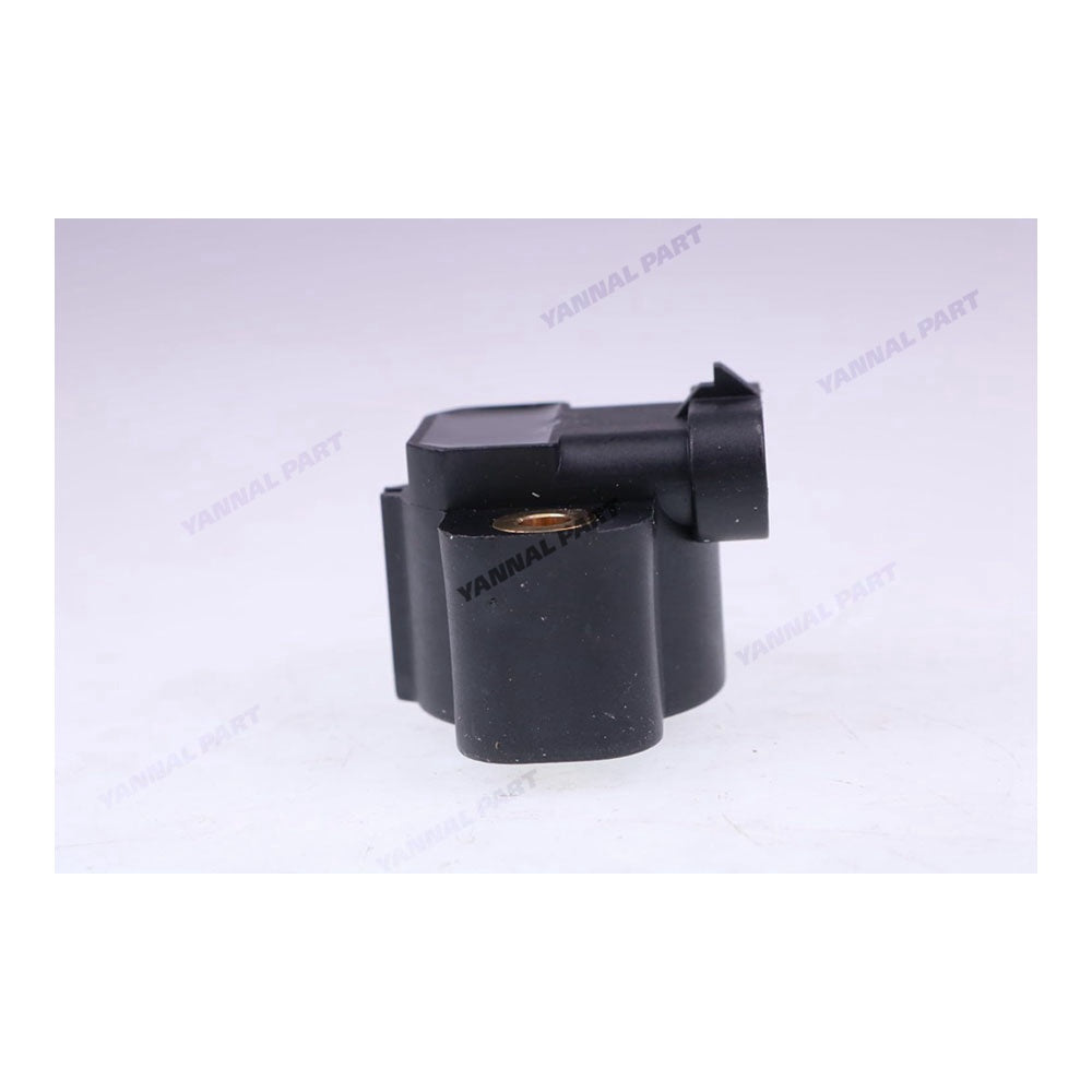 Position Sensor 87282765 Fit For CASE Combine 7230 9230 8230 7240 9240 8240 AFX8010