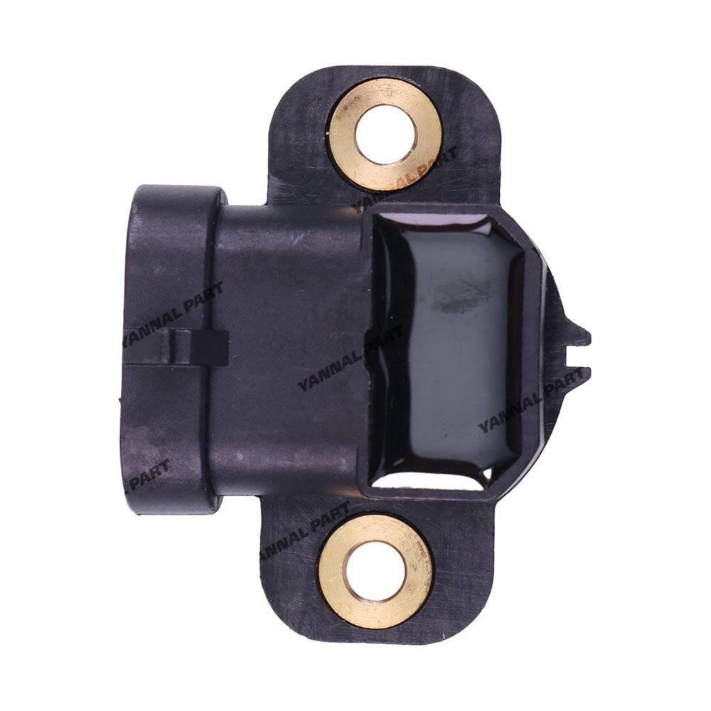 Position Sensor 87282765 Fit For CASE Combine 7230 9230 8230 7240 9240 8240 AFX8010