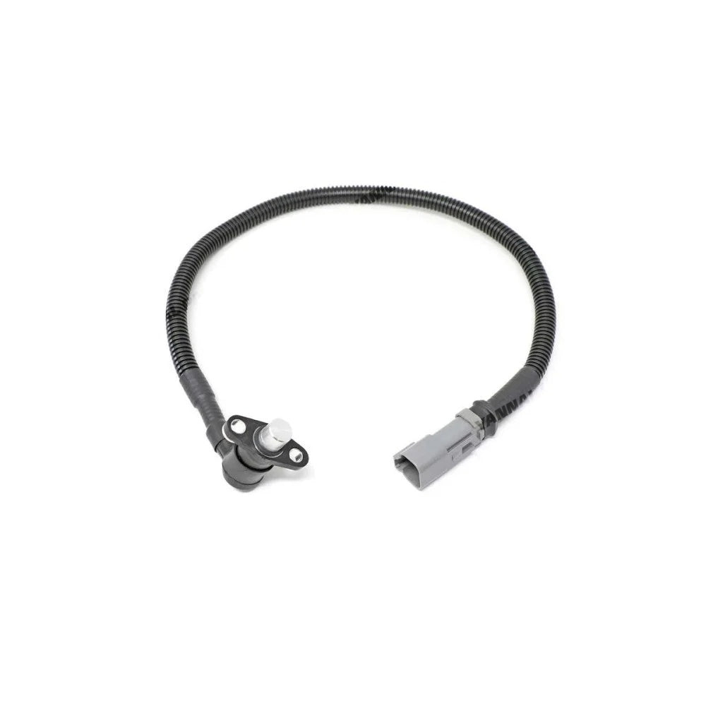 Speed Sensor 6684443 Fit For Bobcat Loader T180 Toolcat Utility Vehicle 5600 5610 UW56 UW53