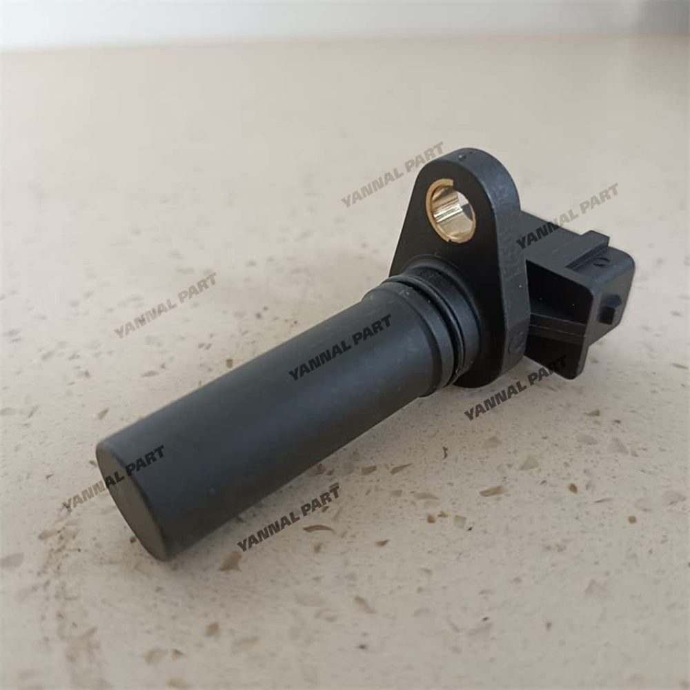 Speed Sensor 51009815 Fit For Jungheinrich Forklift ETV214 ETV216