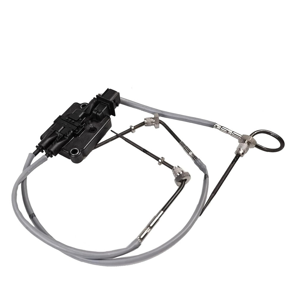 Temperature Sensor 5461947 Fit For Cummins Engine B4.5 B6.7 F3.8 L9 X13