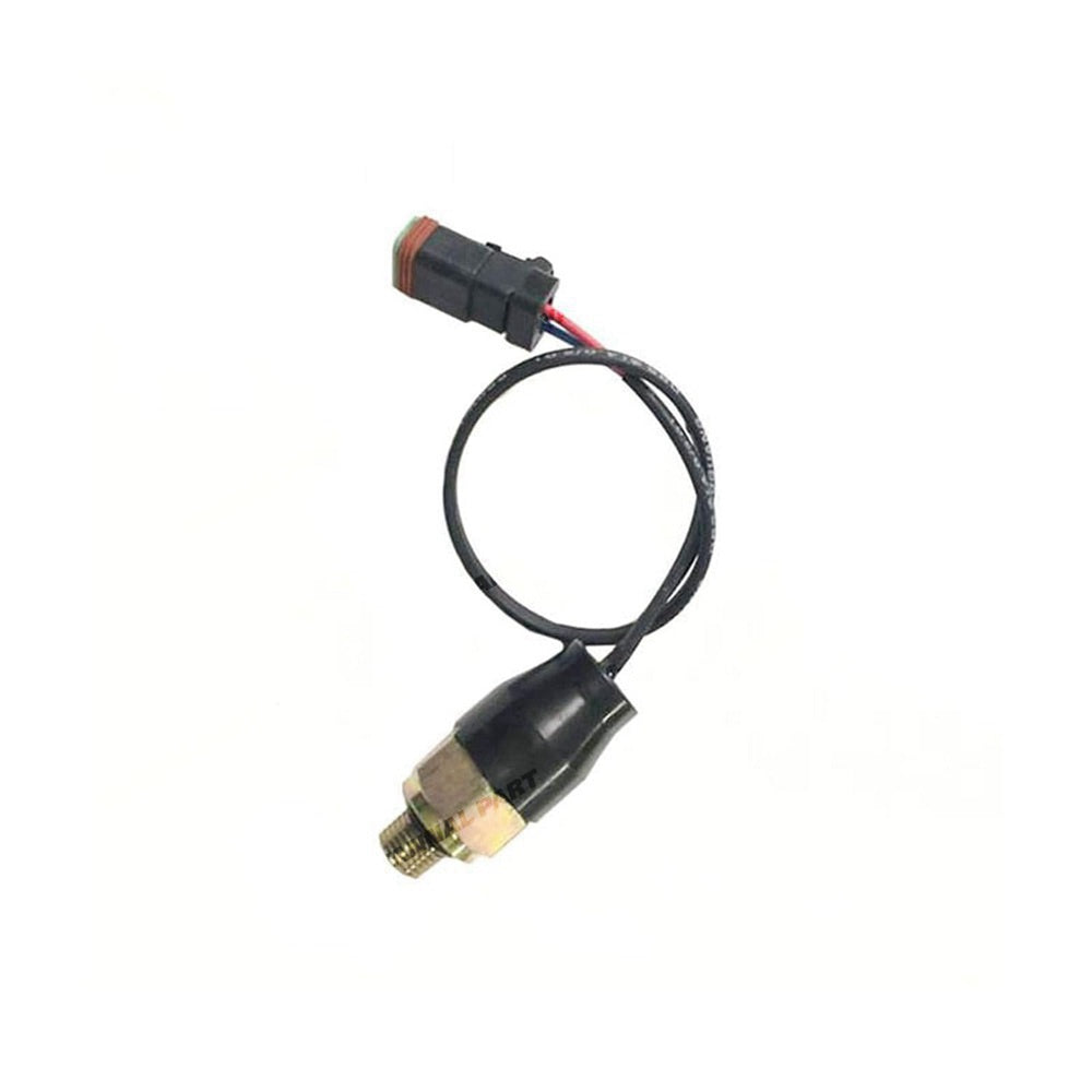 Pressure Sensor 31NA-20080 Fit For Hyundai Excavator R375-7H R200W-7 R290LC-7 R300LC-7 R305LC-7 R360LC-7