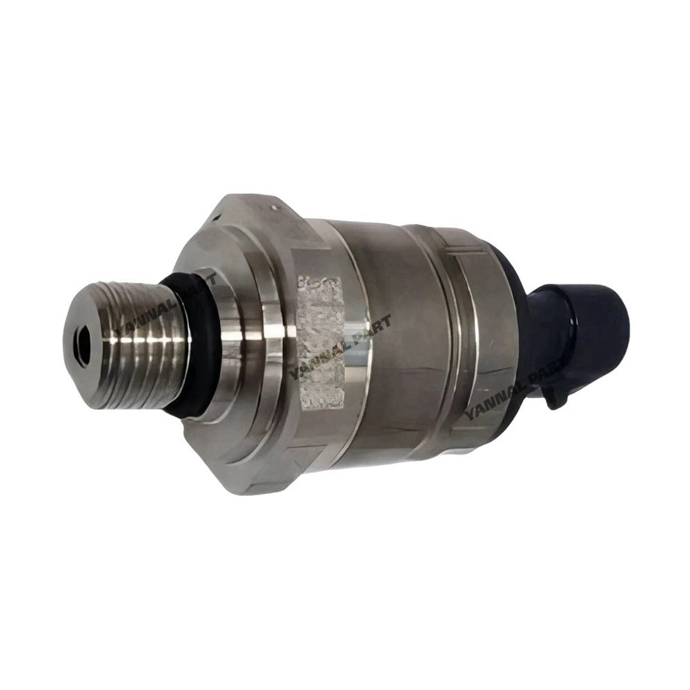 Pressure Sensor 3408517 Fit For Cummins Engine K38 K50 QSK19