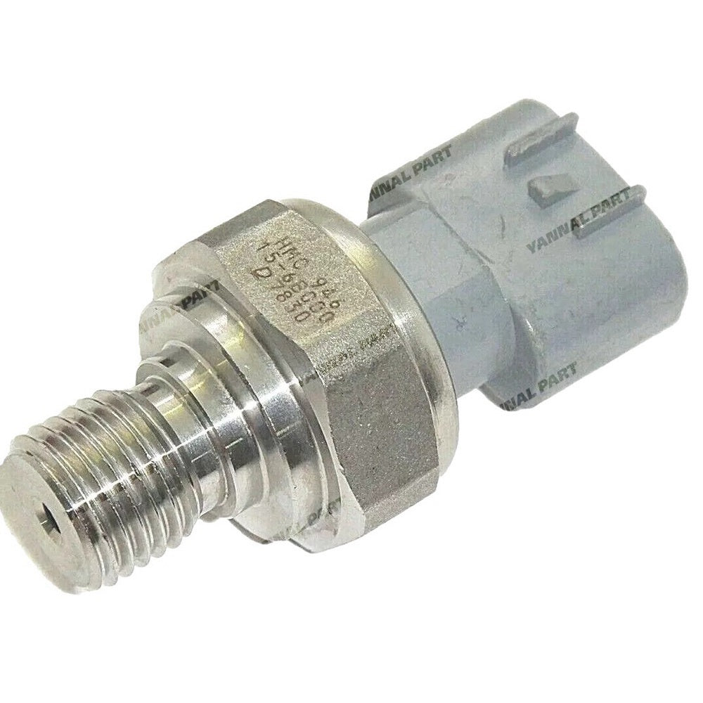 Pressure Sensor 94615-6B000 Fit For Hyundai Truck HD80 HD120