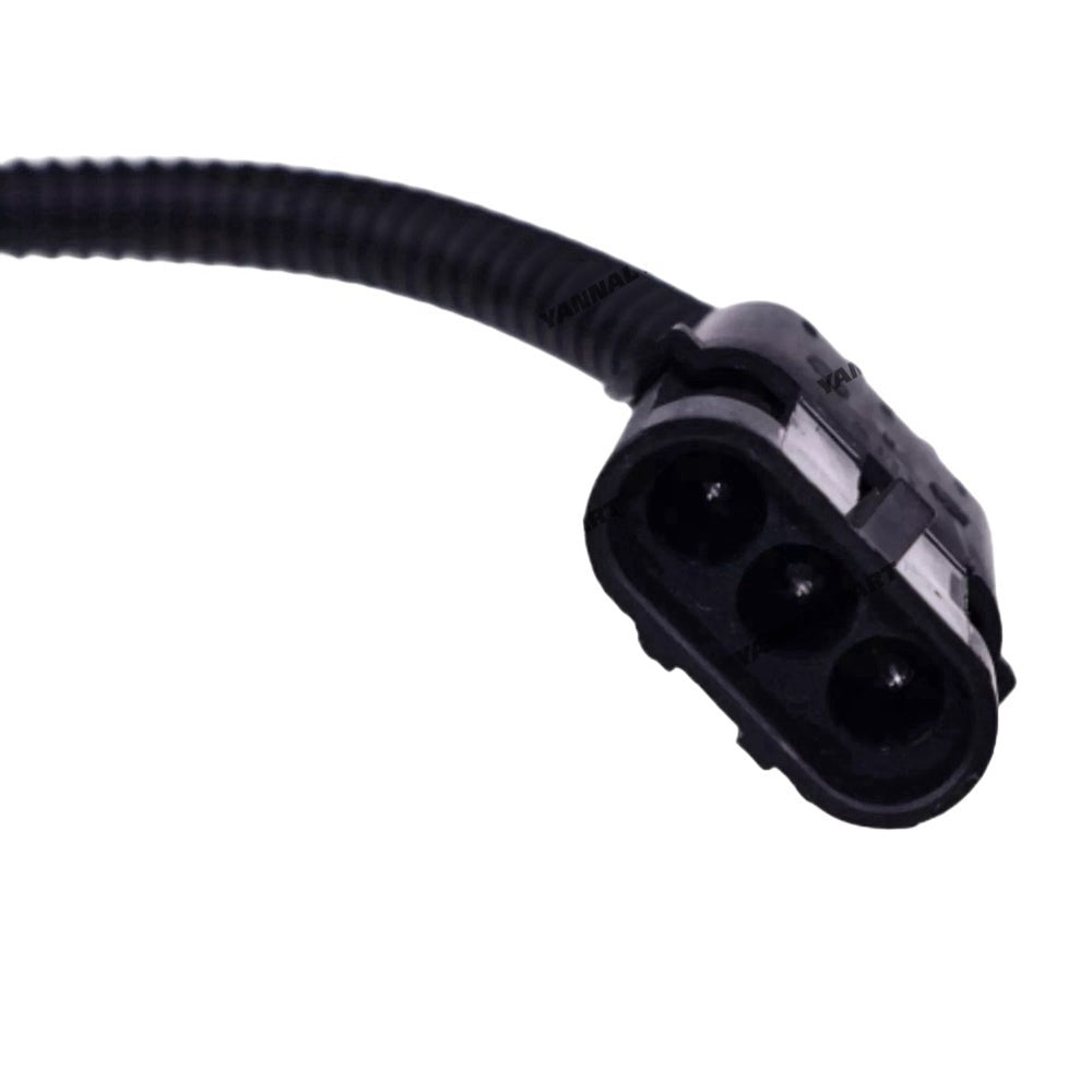 Sensor 84185452 48187565 Fit For CASE Sugar Cane Harvester A8000 A8010 A8800 A8810