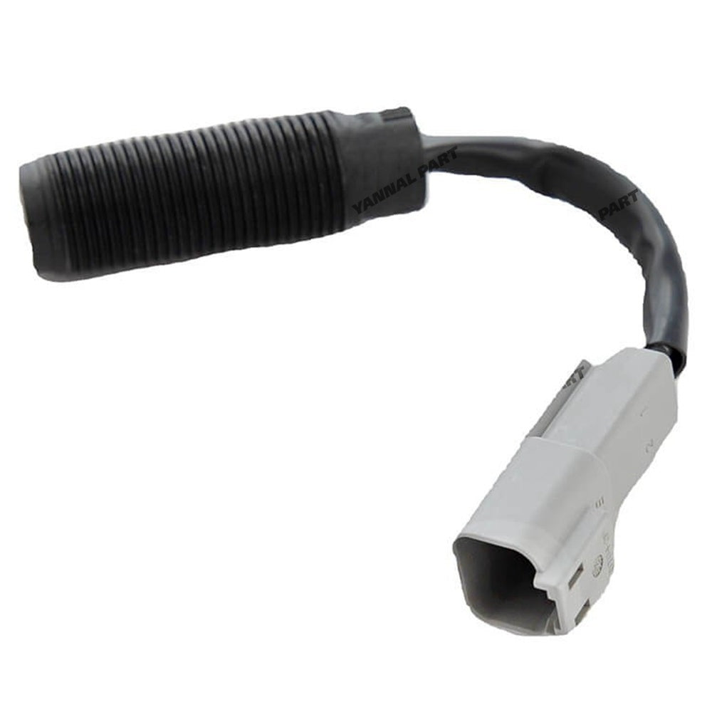 Sensor AZ51016 Fit For John Deere Engine 6081 6090 6135 Combine 9770STS 9870STS T560 T660 T670 W650 W660