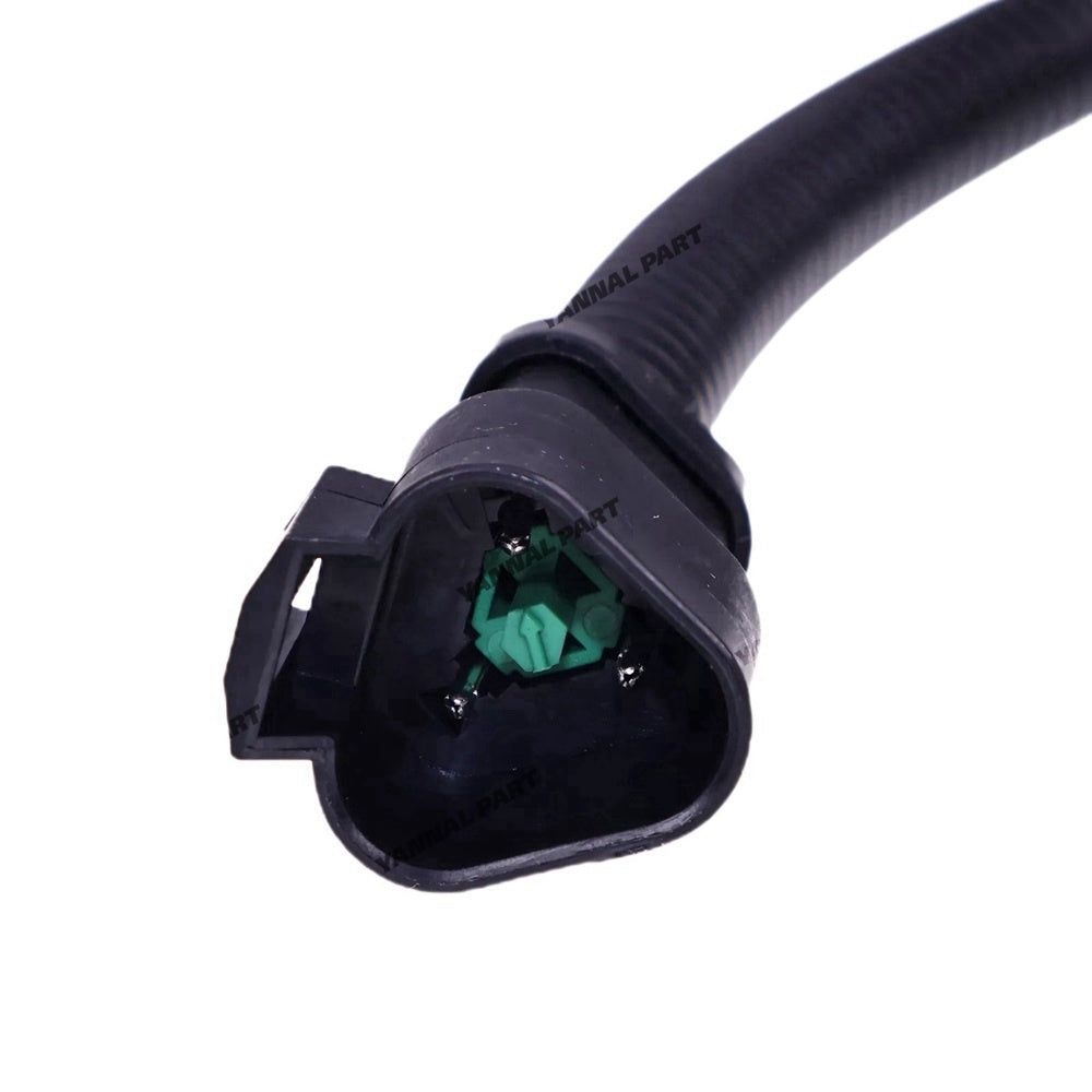 Position Sensor 224-5530 Fit For Caterpillar CAT Engine C15 C11 3176C C18 C27 Tractor D6T D8T D9T D10T D11T