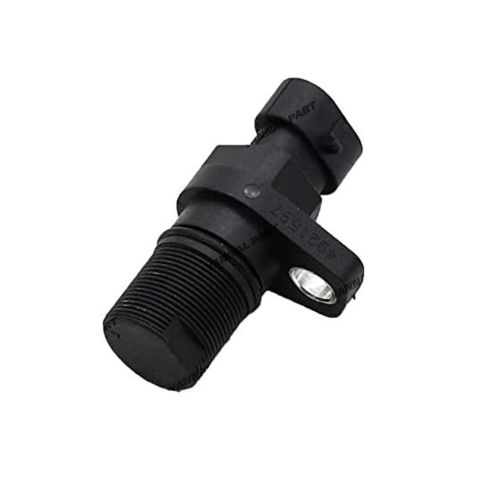 Position Sensor 5491993 Fit For Cummins Engine 5.9L QST30 Dodge Ram2500 Ram3500