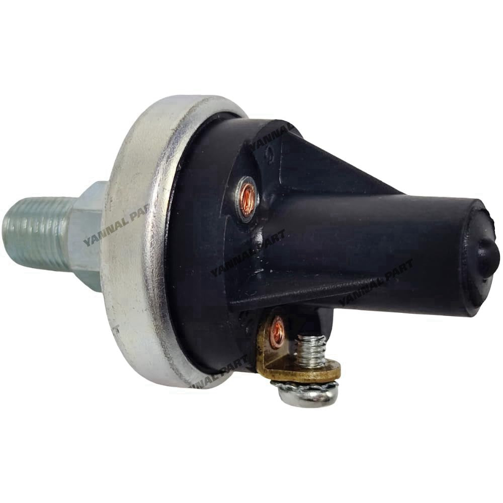 Oil Pressure Sensor 41-7063 41-0385 Fit For Thermo King Engine TK486V Refrigeration Unit Precedent C-600 G-700 SB100 SB200 SB300SMX