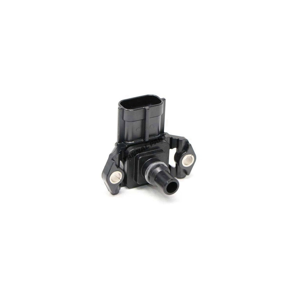 Pressure Sensor 7018949 Fit For Bobcat Utility Vehicle 3400 3400XL