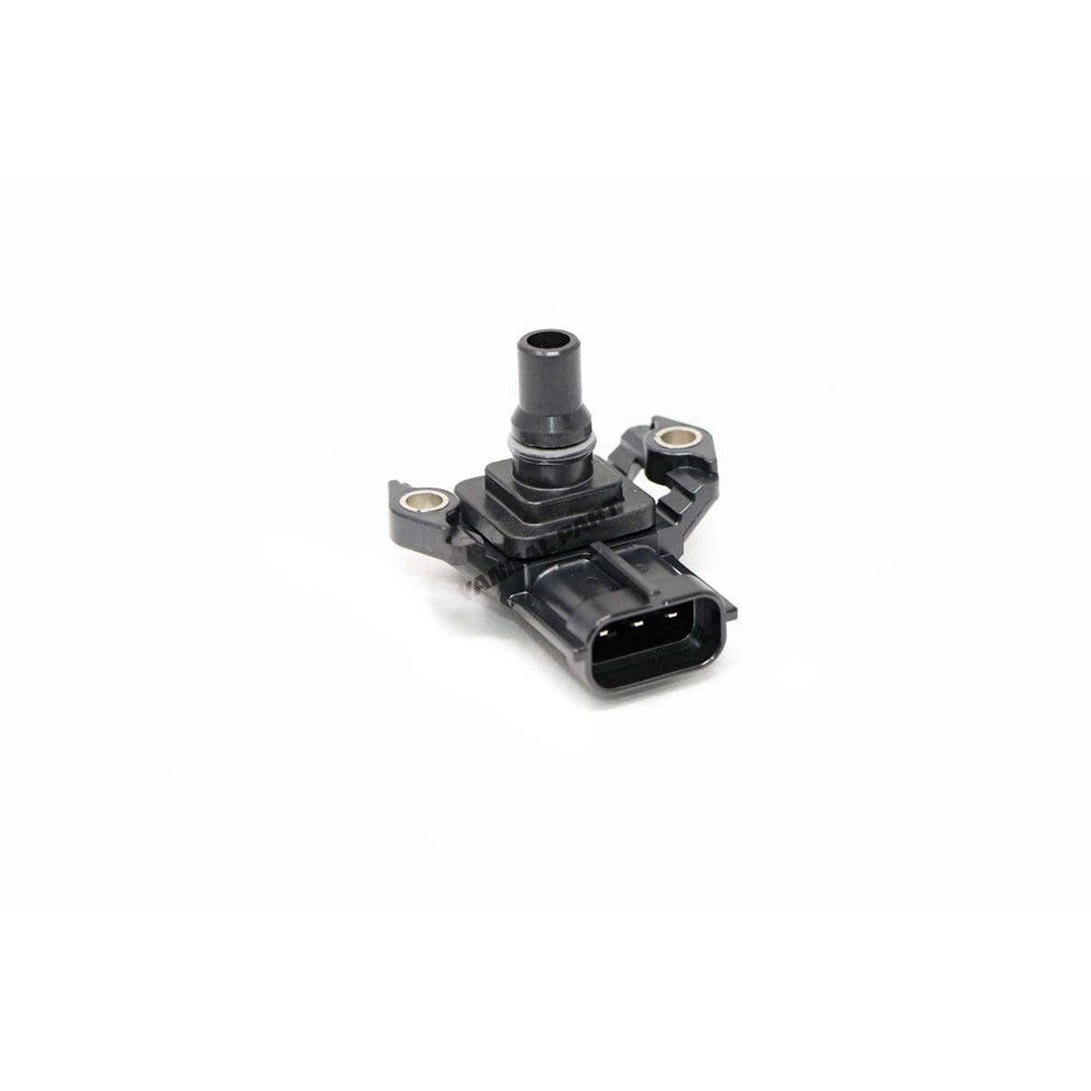 Pressure Sensor 7018949 Fit For Bobcat Utility Vehicle 3400 3400XL