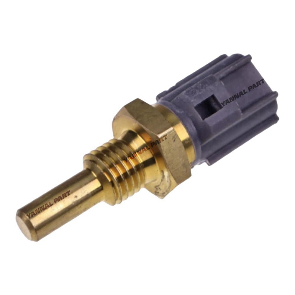 Temperature Sensor 7024408 Fit For Bobcat Loader S850 S770 S750 T870 T750 T770 A770 Telescopic Handler TR38160